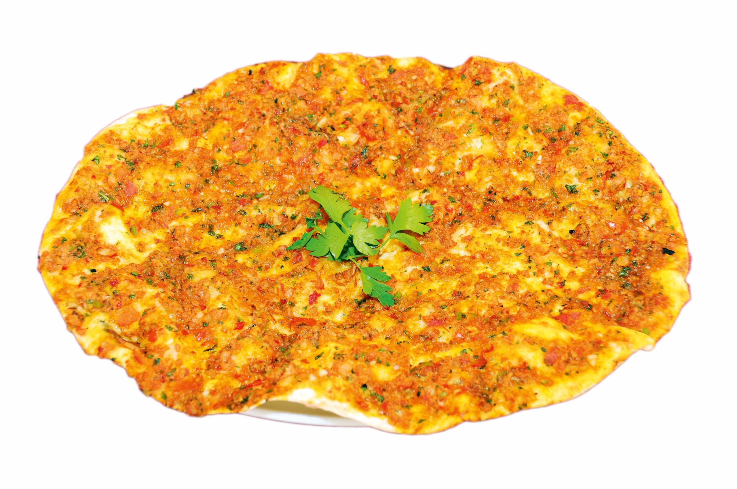 lahmacunss