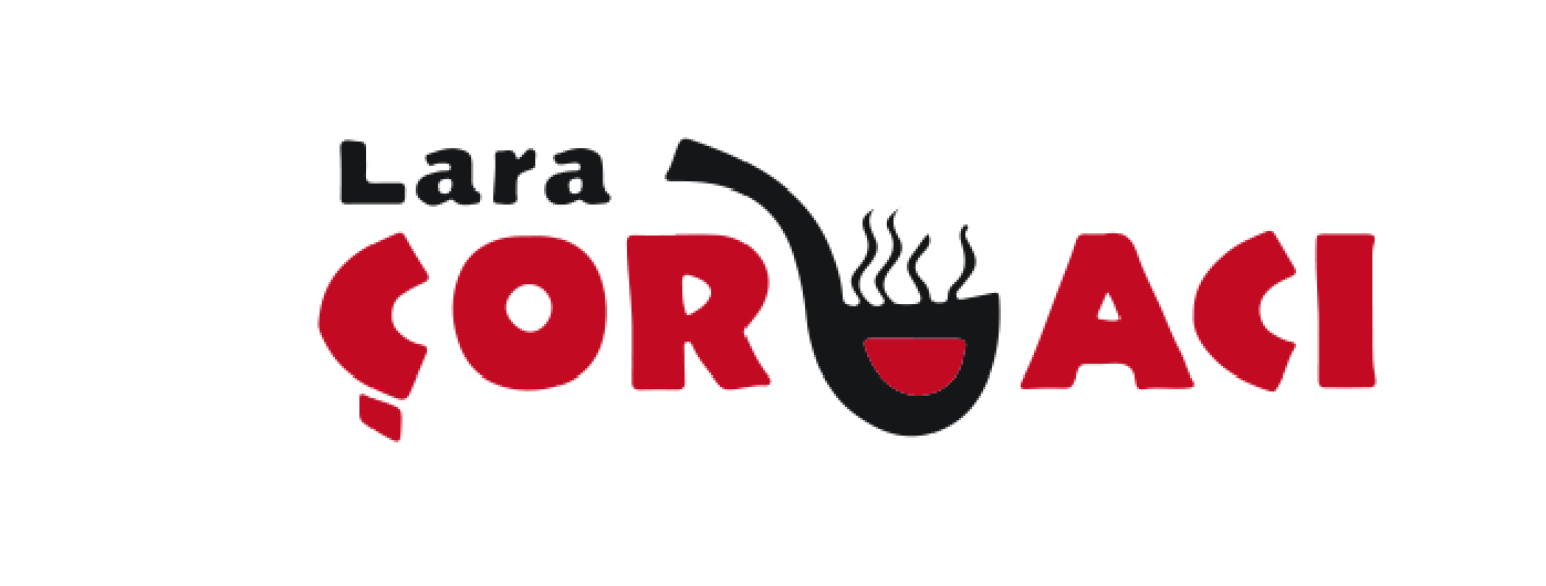 Lara Çorbacı